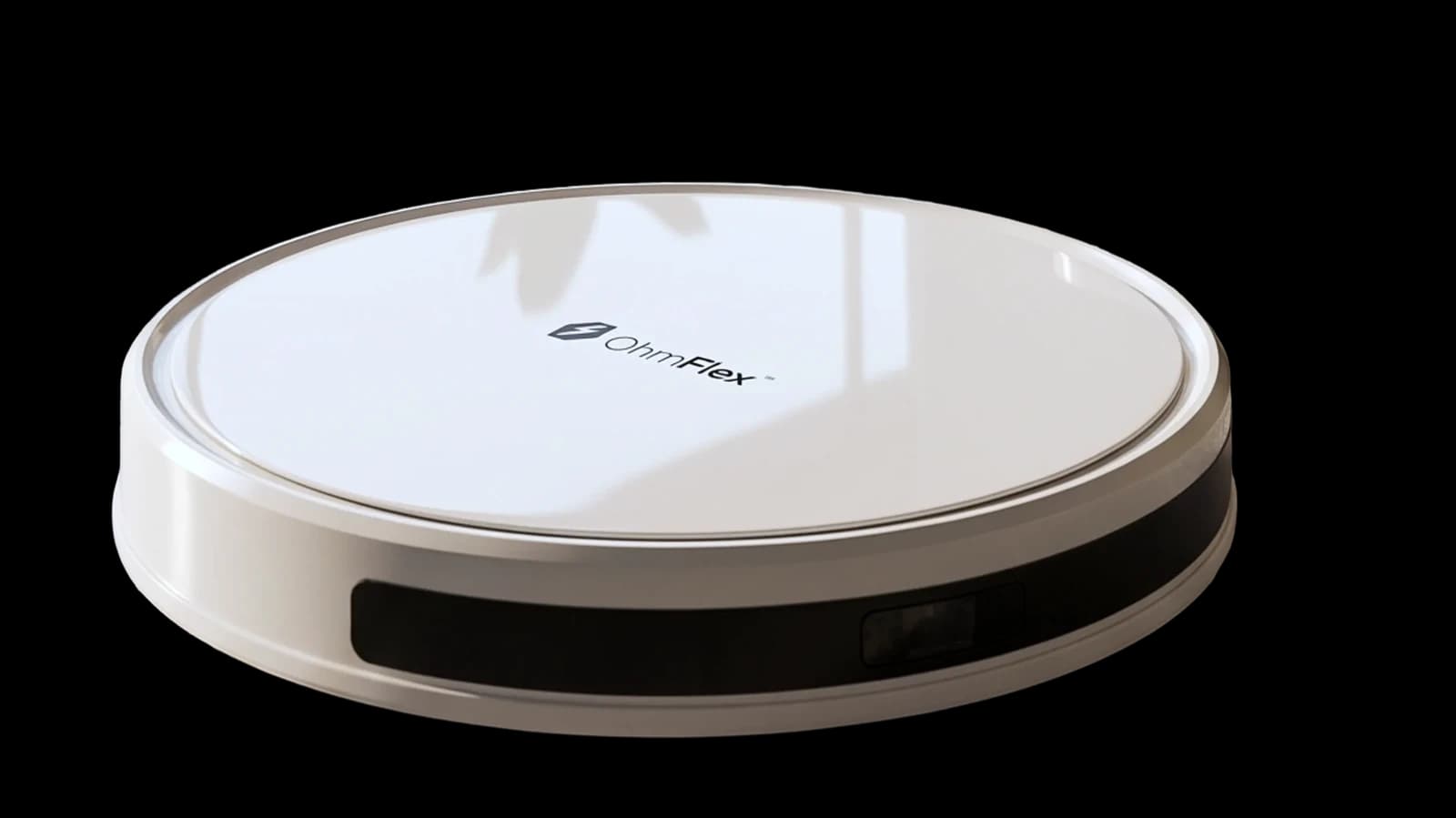 OhmFlex smart device