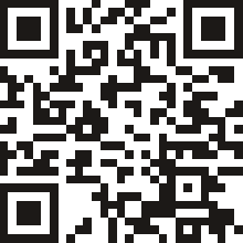 Scan this QR code to book a free pilot